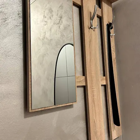 Kolcsey Vip Apartman *
