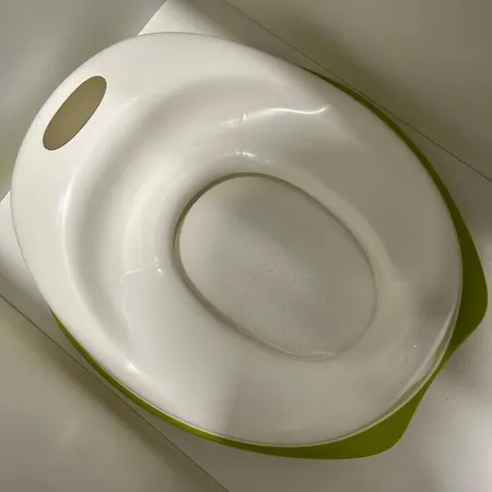 Kolcsey Vip Apartman Hajdúszoboszló