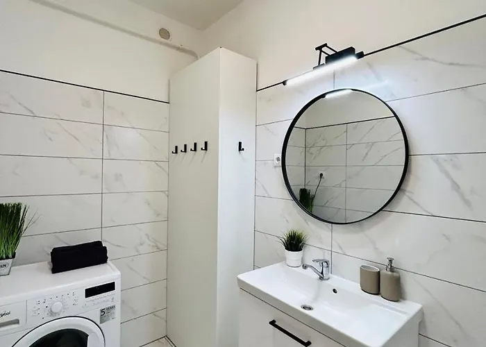 Kolcsey Vip Apartman Appartement *
